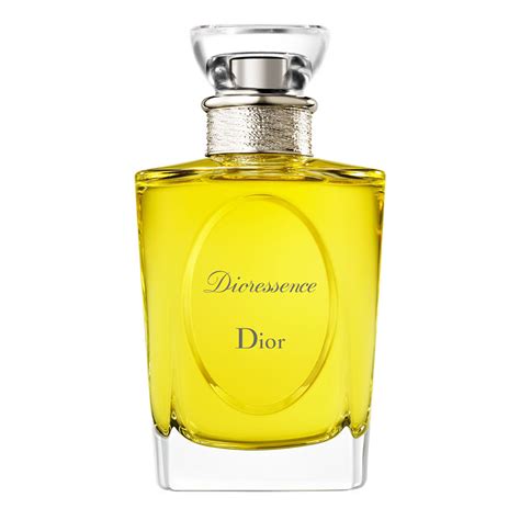 dior foudior fragnance|dior essence de perfume.